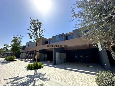 Spacious 2BR + Maid's | Ready to Move | AED 1.5M | Sendian