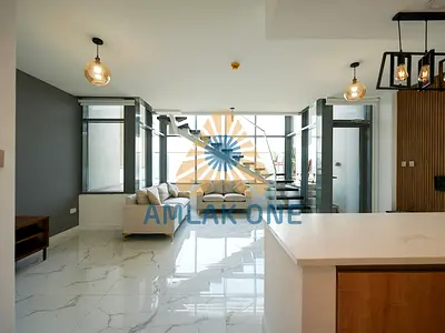 Canal & Pool View | Prime Area | Private Jacuzzi