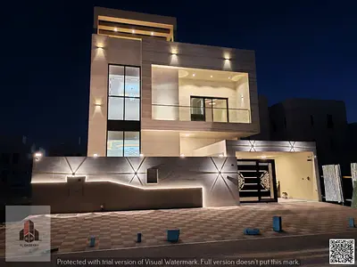 🏡 LUXURY VILLA FOR SALE | PRIME LOCATION