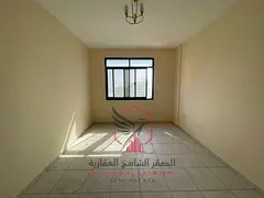 1 Month Free | Free AC | Open View | Spacious | Prime Location | Deferred Deposit | Flexible Payment