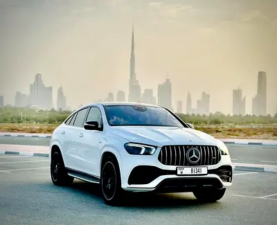 GCC Spec - No Deposit - Free Delivery