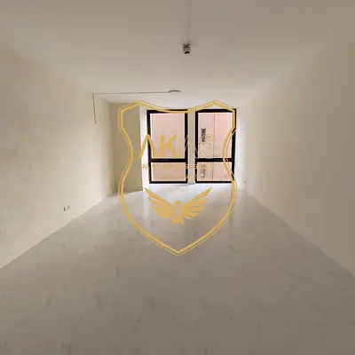 3BHK Chiller Free | 5 Min to Rigga Metro | Near Supermarket, Laundry & Restaurants