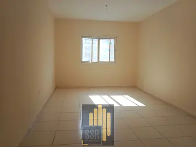 PRIME LOCATION EASY ACCESS 2 STADIUM METRO 26K/1 CHEQ 1 MONTH FREE CLOSE 2 RTA BUS STOP DXB-SHJ SIDE