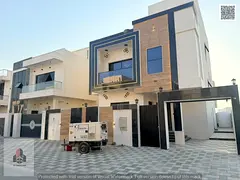 Price includes air conditioning, living room, majlis, and maid's room. Freehold ownership available 