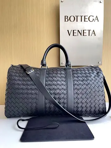 BOTTEGA NEW COLLECTION*