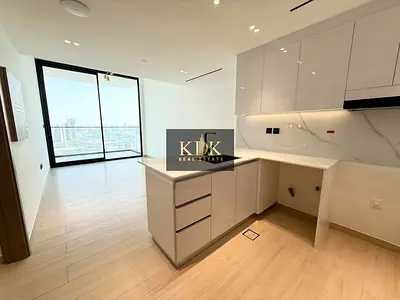 Community View | Higher Floor | Prime Location