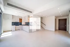 Single Row | Prime Location | Multiple options