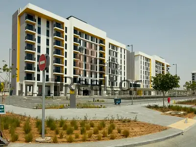 Brand New 2 Bed Apartment | Best offer of the Month | For SALE