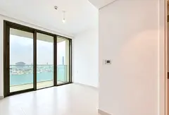 The Grand | Creek View | Furnished | 2 Bedrooms