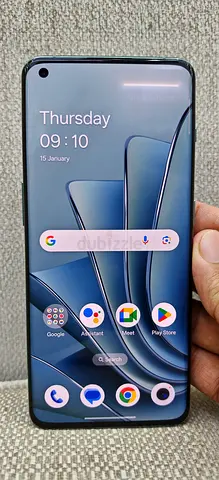 OnePlus 10 Pro 16/256