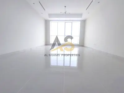 Premium 2bhk Dubai View | Gym, Pool, Parking & Kids Area