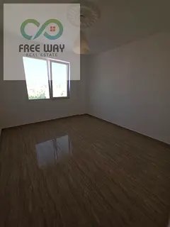 🏠 For rent in Ajman – Al Nuaimiya 📍 Prime location next to Al Murad Mall ✨ Great space 