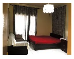 Flat for rent