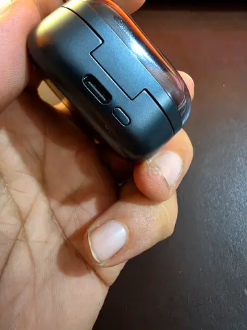 Galaxy Buds 4