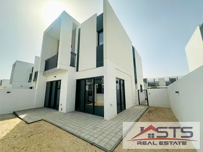 Internal View | Well Maintained | Huge Plot