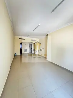 2-Bedroom Apartment for Annual Rent in Al Khan