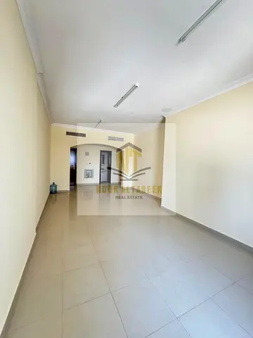 2-Bedroom Apartment for Annual Rent in Al Khan