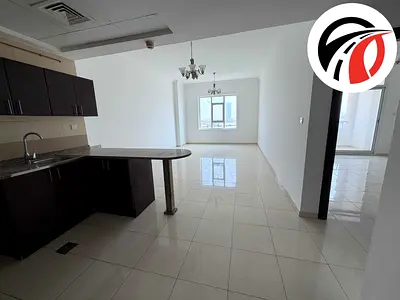 Ready to Move Prime Location 2bhk in Majan