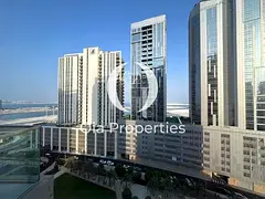 Spacious 1BR | Fully Furnished | Serene Canal View