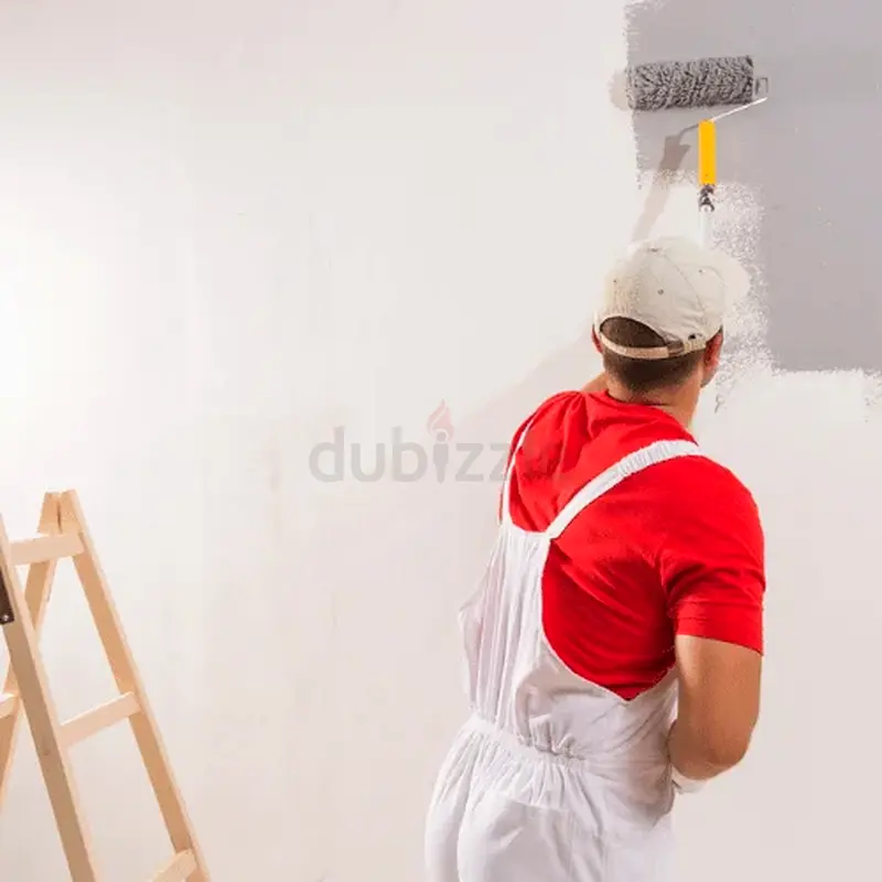 DPV_View_Image_3