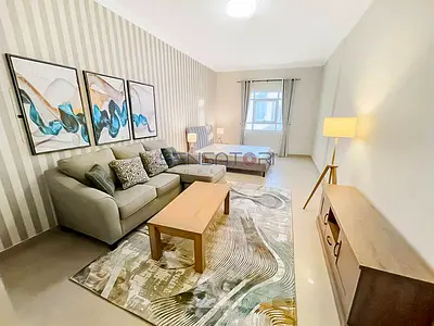 SPACIOUS LAYOUT | GREAT OPPORTUNITY |MODERN LIVING