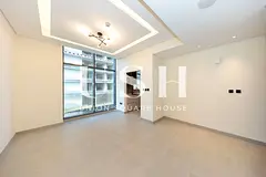 Exclusive 2BR | Elegant Interiors | Prime Location