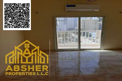 For Sale: Brand New Building, First Occupancy, in Al Jurf, Ajman
