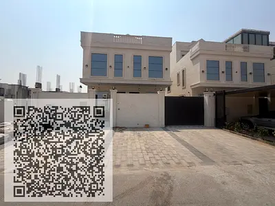 Spacious Residential Villa for Rent in Al Yasmin.