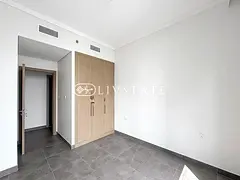 Premium 2BR | Spacious Layout | High Floor