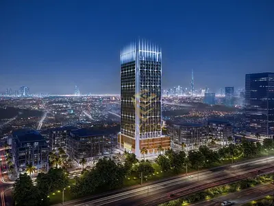 Investor choice - High ROI - Prime location