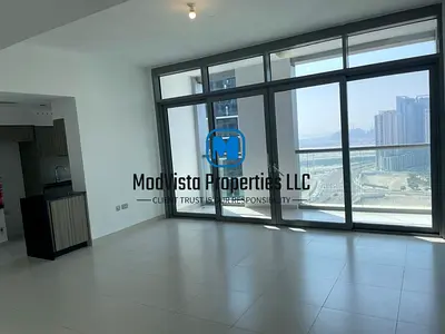 3BED+MAIDS • HIGH FLOOR • CLOSED KITCHEN