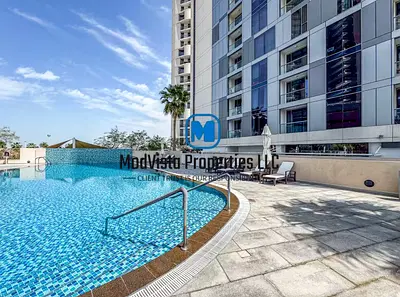 3BED+MAIDS • HIGH FLOOR • CLOSED KITCHEN