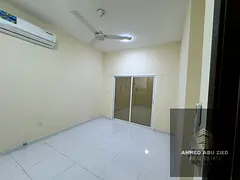 Master bedroom, large living area, split AC, balcony with an open view, spacious kitchen, 2 bathroom