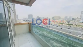 READY TO MOVE | INVESTOR DEAL | HIGH FLOOR