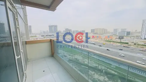 READY TO MOVE | INVESTOR DEAL | HIGH FLOOR