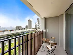 BEACH ACCESS | STUNING VIEW | CREEK TOWER VIEW