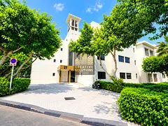 3 BEDROOM GATED COMMUNITY NEAR TO SCHOOL