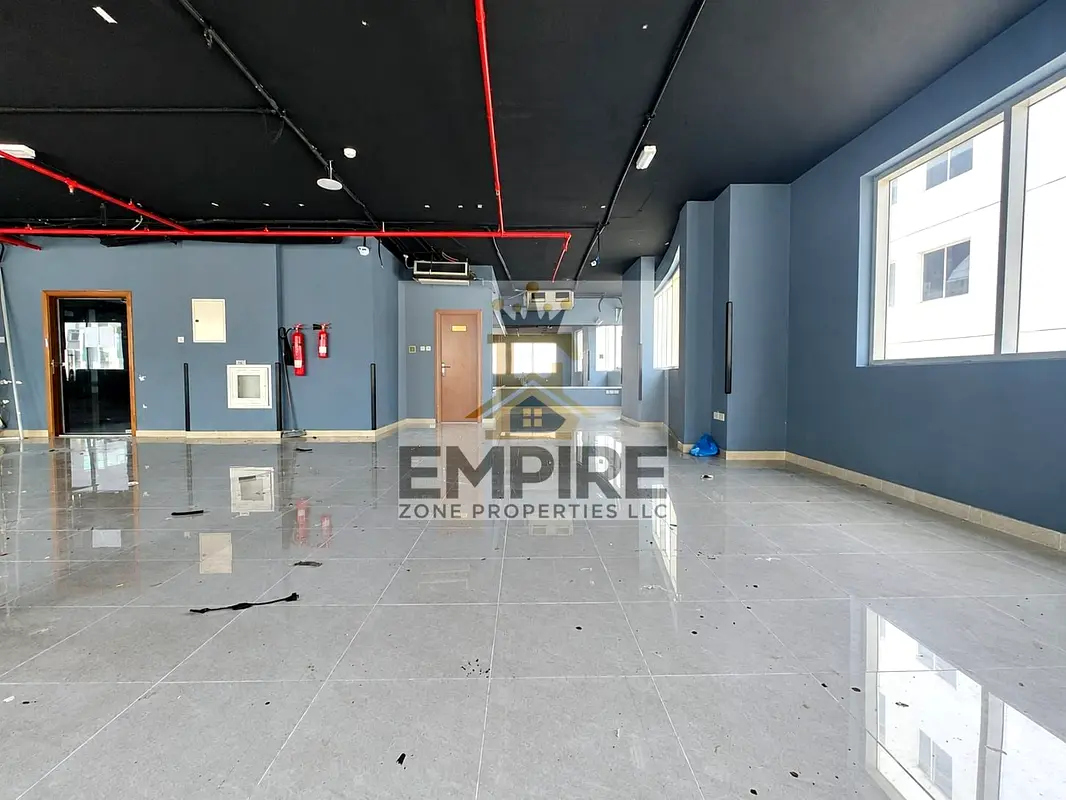 gallery-image