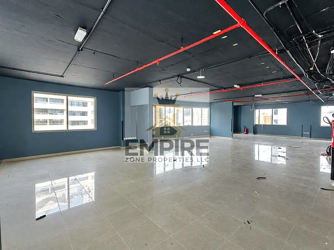 gallery-image