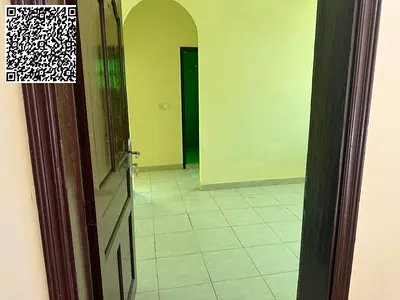 🏠 MONTHLY RENT | AL NUAIMIYA 2 – AJMAN