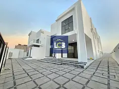 Ideal Location Commercial Villa, Best opportunity for Business with 7 Bedrooms Near Highway along wi