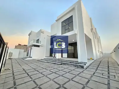 Ideal Location Commercial Villa, Best opportunity for Business with 7 Bedrooms Near Highway along with sector Road