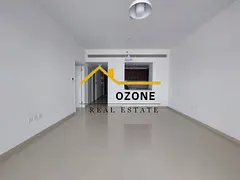 🏡 SPACIOUS 1 BHK WITH BALCONY & LARGE TERRACE | 2 WASHROOMS | UPTOWN AL ZAHIYA 🌿✨