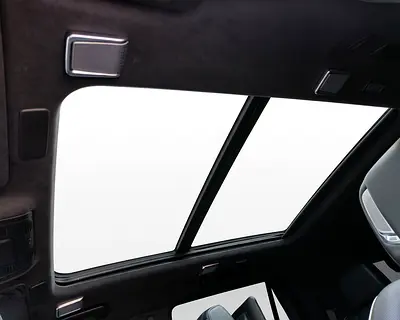 2022 Cadillac ESCALADE 缩略图 13