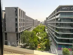 Specious 2BHK Apartment With Balcony With All Amenities Prime Living Affordable Price