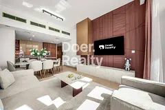 Open View | Fully Renovated | Huge Size