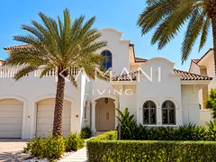 Luxury Villa | Private Pool | Waterfront Views