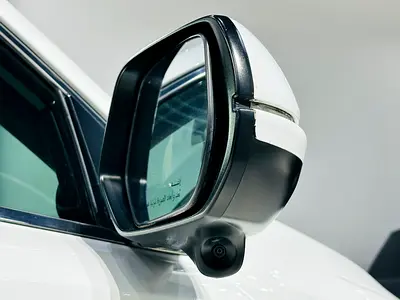 صورة مصغرة 12 لـ 2020 Honda CR-V