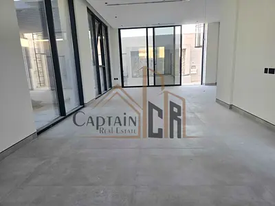 ✨ BRAND-NEW 4 BHK LUXURY VILLA | ALL MASTER BEDROOMS | AED 160K ONE PAYMENT ✨🏡