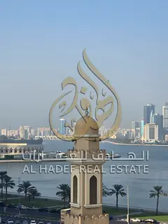 Balcony | Sea view | Spacious areas | Comfortable design | Family-friendly | Prime location | Move-i